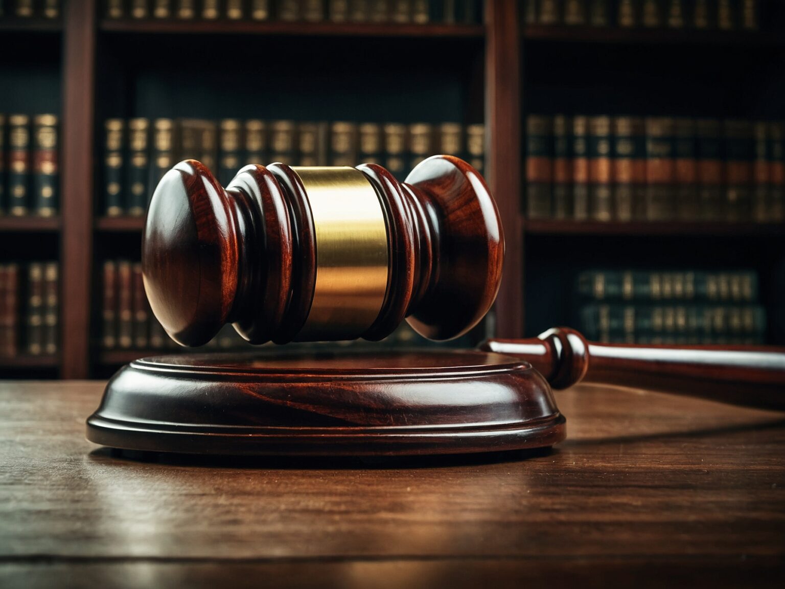 Il giudice del rinvio: quali poteri in caso di annullamento per